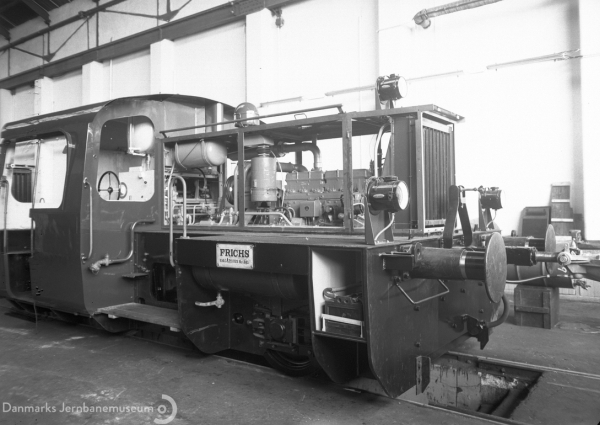 DK11842