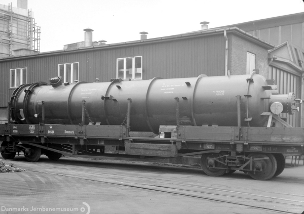 DK11843