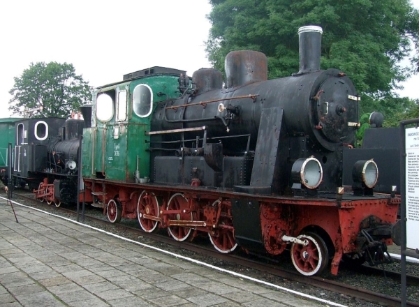 DK11855