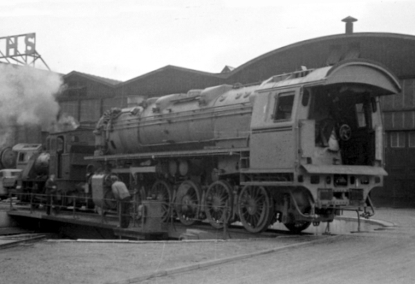 DK11868