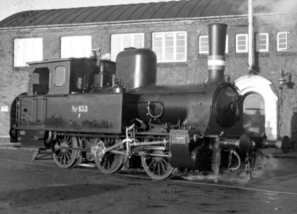 DK11872