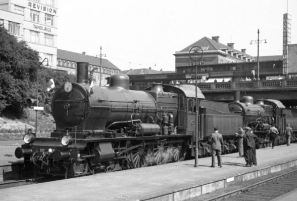 DK11881