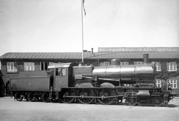 DK11883