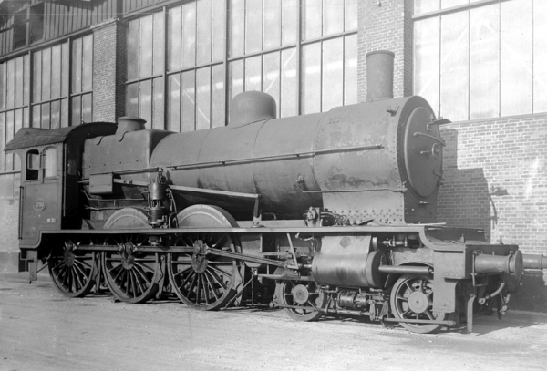 DK11884