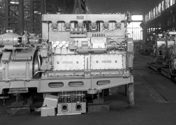 DK11887
