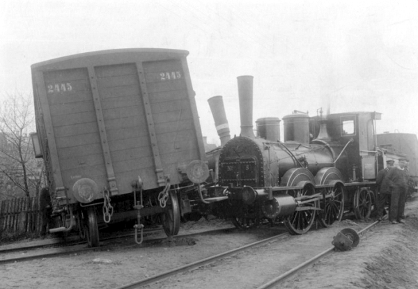 DK11890