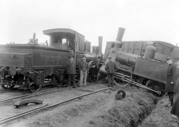 DK11891