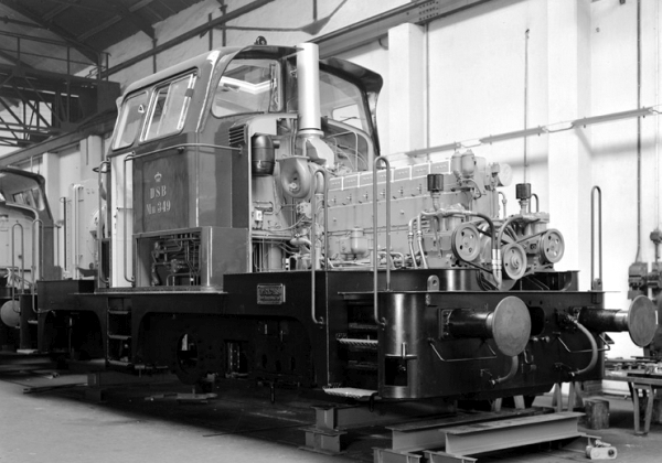 DK11900