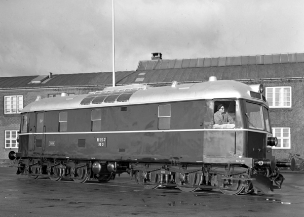 DK11901