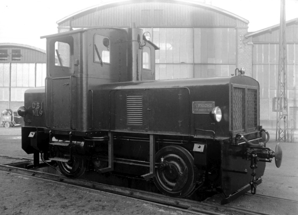 DK11905