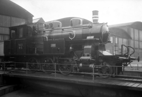 DK11913