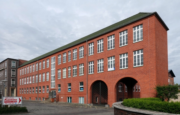 DK11924