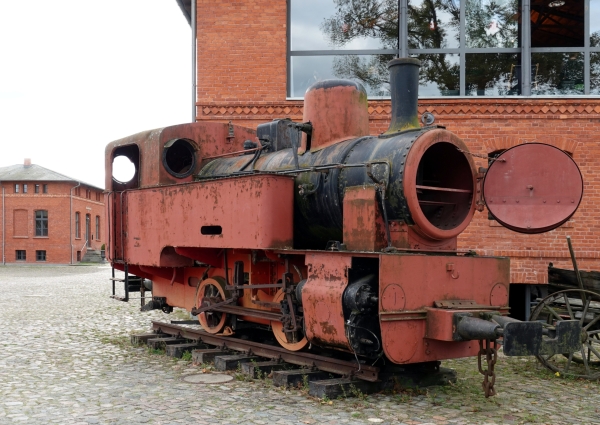 DK11945