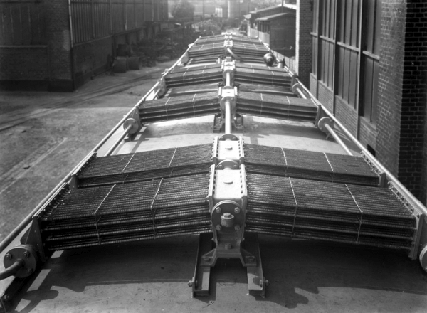 DK11948