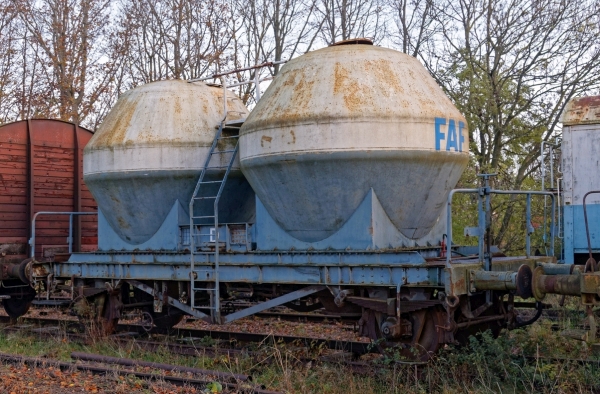 DK11952