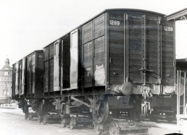 DK11956
