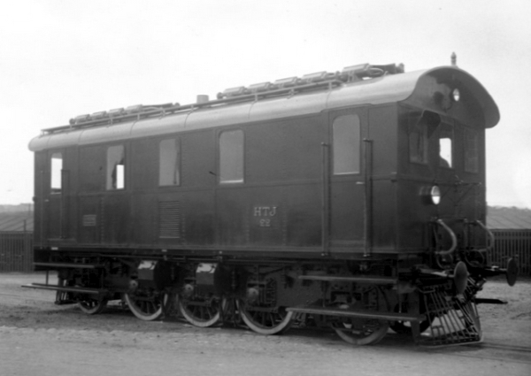 DK12011