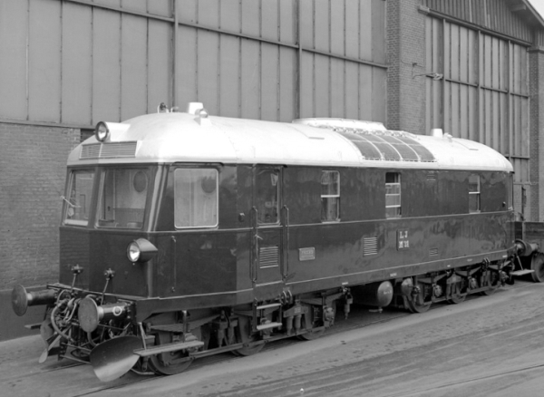 DK12029