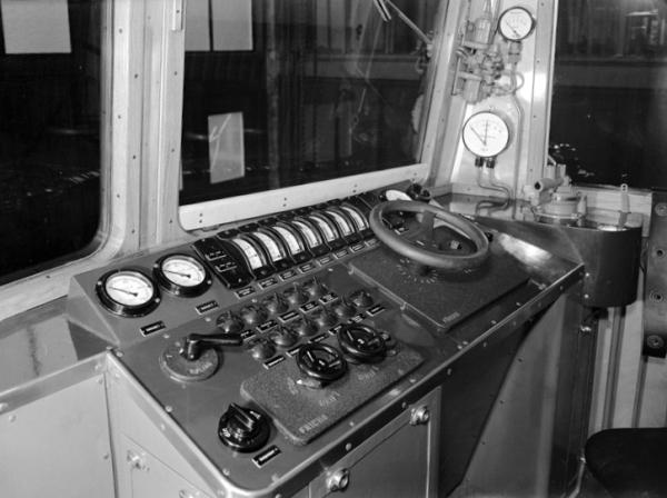 DK12030