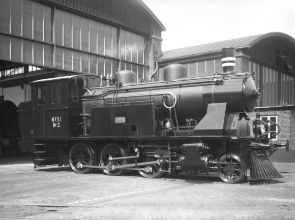 DK12037