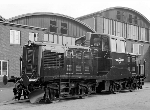 DK12055