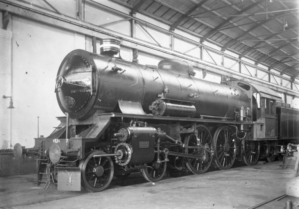 DK12061