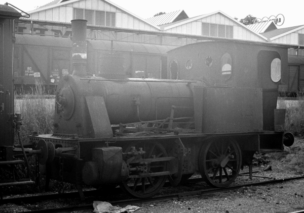 DK12067