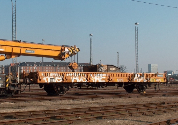 DK12086