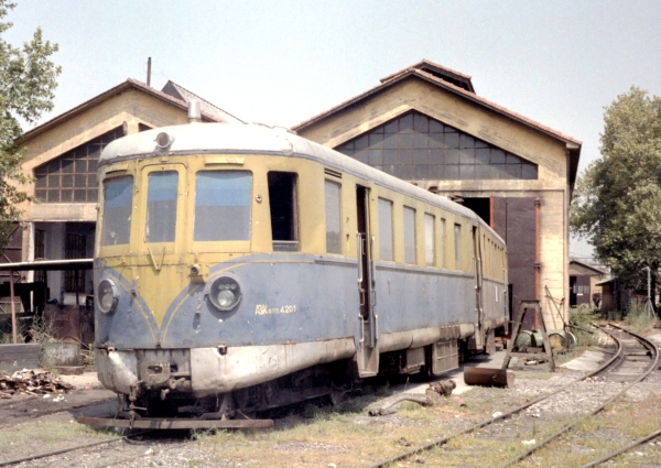 DK12087