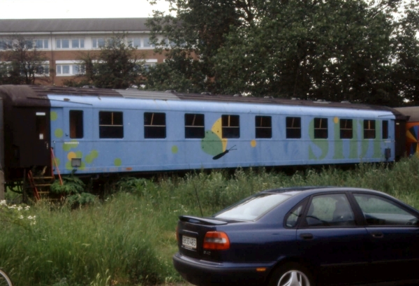 DK12110