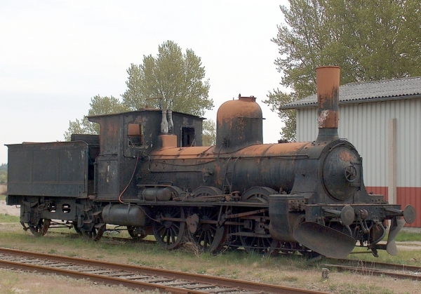 DK12112