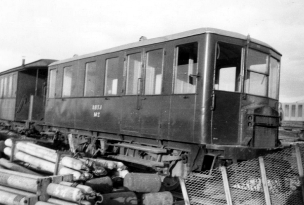 DK12113