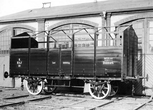 DK12117