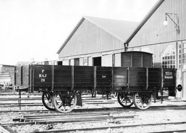 DK12118