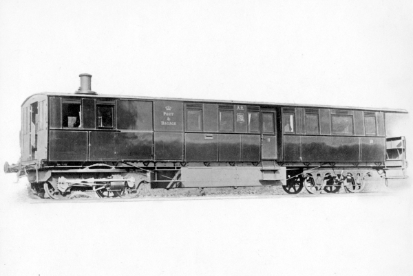 DK12121