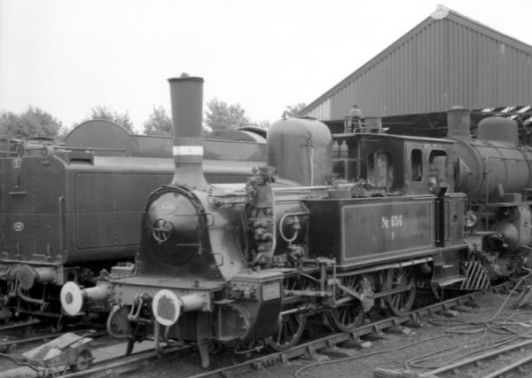 DK12127