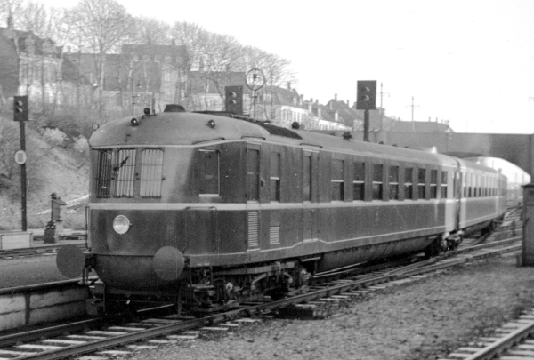 DK12134