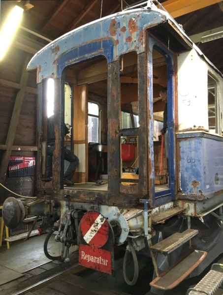 DK12155
