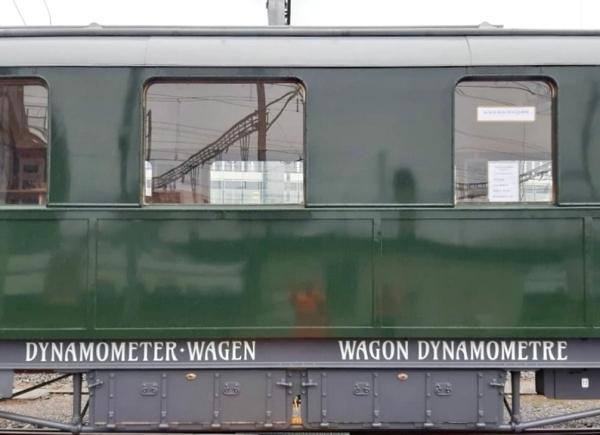 DK12167