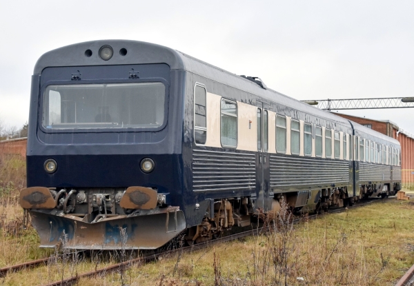 DK12184
