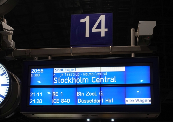 DK12195