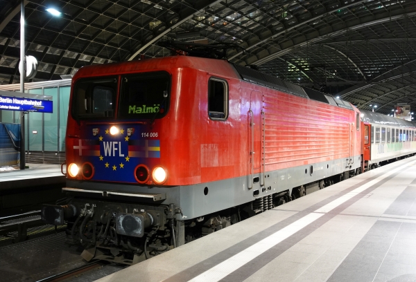 DK12196