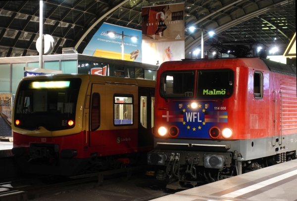 DK12197