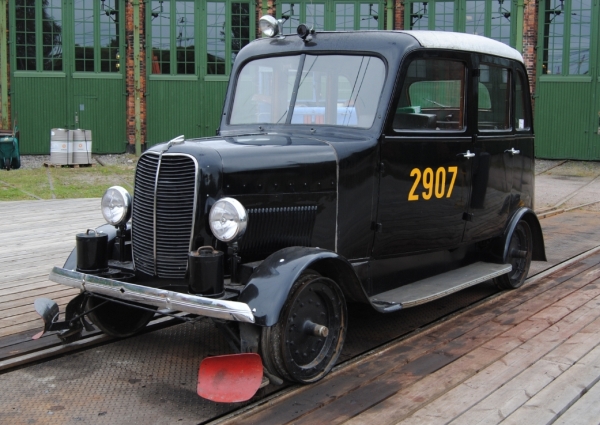 DK12205