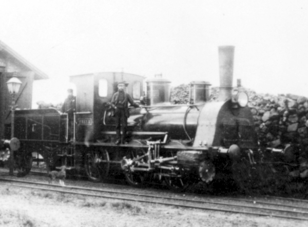 DK12226
