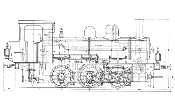 DK12228