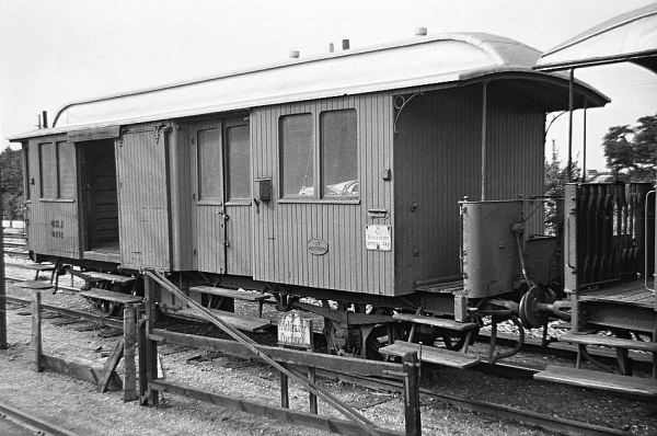 DK12231