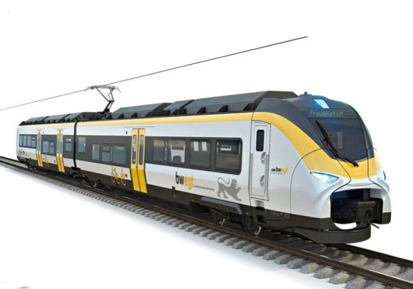 DK12234