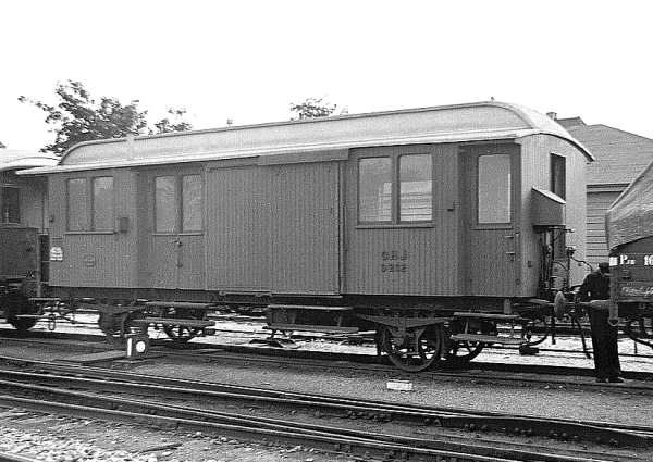 DK12239