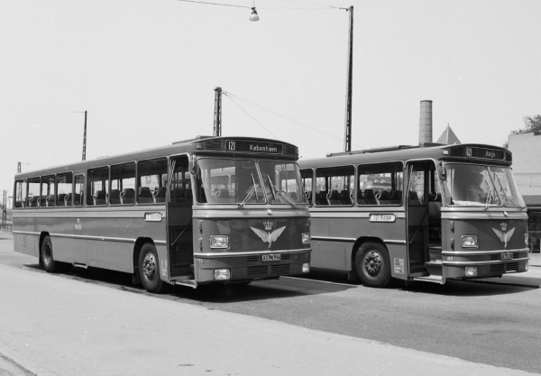 DK12245